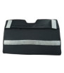 Kit coussin d'assise et dos GT2i Baquet Race-02L
