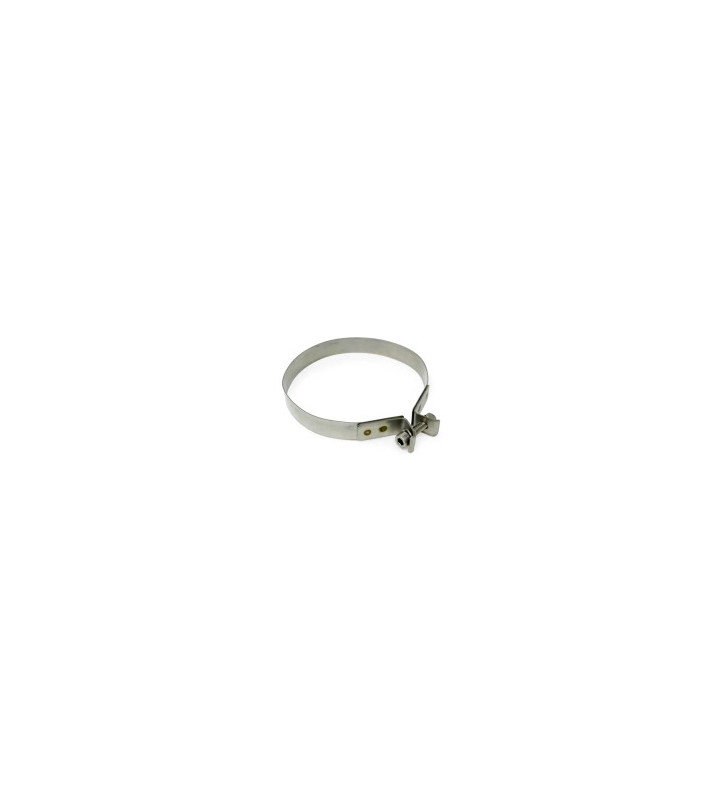 Collier pour extincteur Sparco