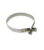Collier pour extincteur Sparco