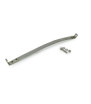 Collier pour extincteur Sparco