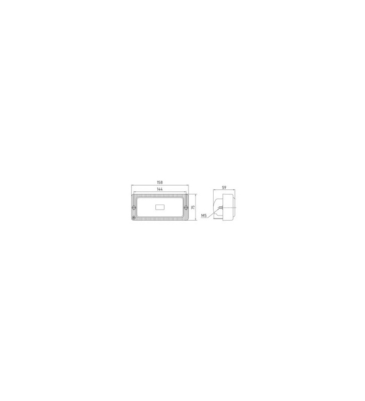 SIM-3216