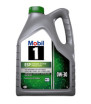Huile moteur MOBIL 1 ESP 0W30 5L