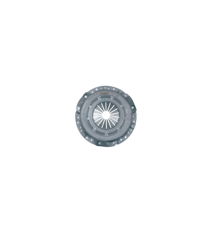 CLUTCH DISC RCS 184-S7.8-L-047