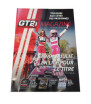 Magazine GT2i numéro 18