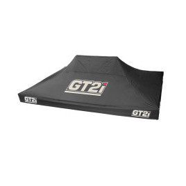 Toit noir GT2i seul pour...