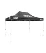 Toit noir GT2i seul pour tente pliante GT2i 3x4.5m