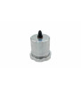 Bocal Liquide de Frein OBP 115x60mm