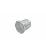 Bocal Liquide de Frein OBP 115x60mm