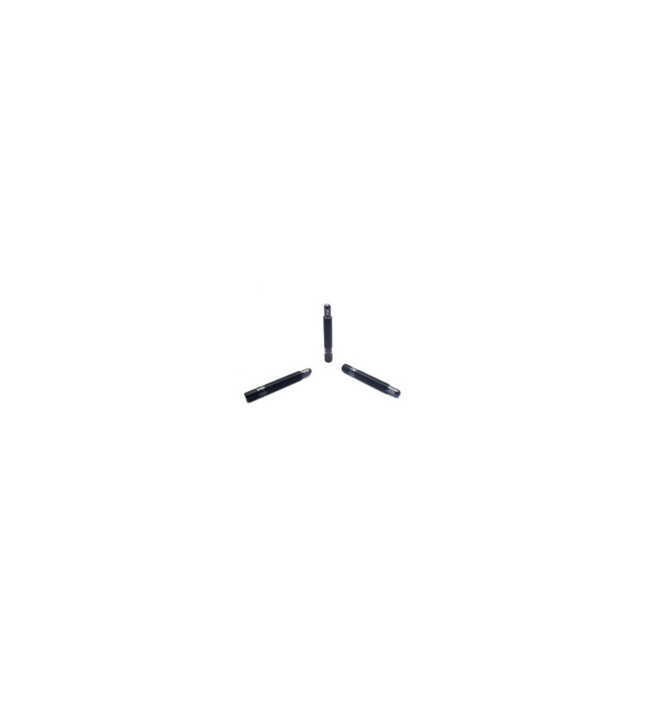 Goujon de roue 12x1.5:12x1.25 L86mm