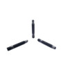 Goujon de roue 12x1.5:12x1.25 L86mm