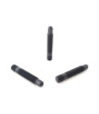 Goujon de roue 14x1.5 14x1.5 L86mm