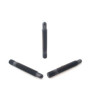 Goujon de roue 12x1.5 12x1.5 L94mm