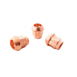 Rondelle 14x1,5mm siège...