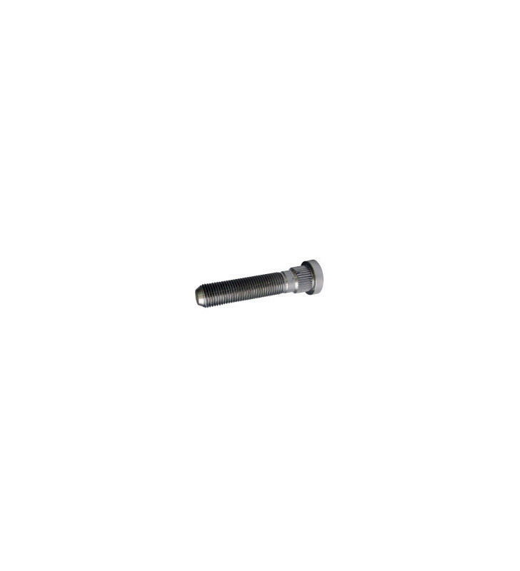 Goujon Cannelé GT2i Race & Safety Ford 12x150mm longueur 67mm