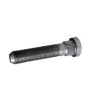 Goujon Cannelé GT2i Race & Safety Ford 12x150mm longueur 67mm