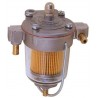 Regulador Gasolina King FK67