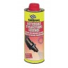 Limpiador BARDAHL para Inyectores Motores Gasolina 500ml