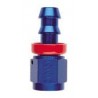 Acoplamiento Hidráulico Femenino Goodridge Derecho Alu 7/8X14 JIC