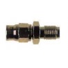 Acoplamiento Hidráulico Macho Derecho Goodridge 3/8x24 Cóncavo Serie 600