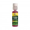 Bardahl Sustituito de plomo 250ml