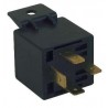 Relevo Eléctrico ON / OFF 30 Amperios 12V 4 Clavijas
