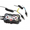 Centralita / Interfono STILO DG-10 Digital Bluetooth 12V