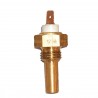 Sonda Temperatura de Agua VDO 120° M10X100 Longitud 10.5 / Diámetro 8.4mm