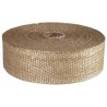 Cinta Aislador De Escape Cool It 25 mm Los 4.5M