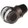 Sincronizador Carburador Weber DCOE / DHLA