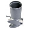Supresión de Compuerta Forge EGR 90-115CV TDI