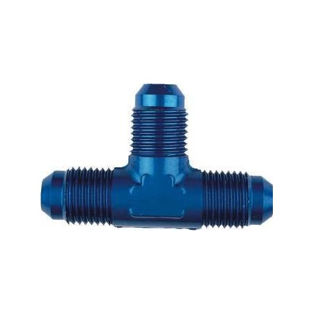 TE Macho Goodridge 3x 9/16x18 Convexo