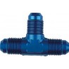 TE Macho Goodridge 3x 9/16x18 Convexo