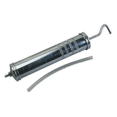 Jeringa a Aceite 500cm3