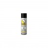 Tratamiento Neumáticos Super Grip 650/400ml