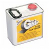 Tratamiento Mejoramiento de Neumáticos Grip Tyre Softener 2.5L