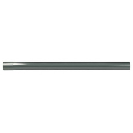 Tubo Derecho Inox  Diámetro 45mm / Longitud 1M / Grosor 1.5mm
