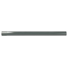Tubo Derecho Inox  Diámetro 48mm / Longitud 500mm / Grosor 1.5mm