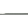 Tubo Derecho Inox  Diámetro 101.6mm / Longitud 1M / Grosor 1.5mm