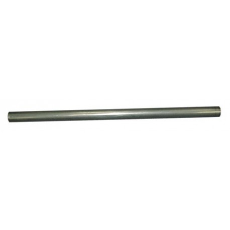Tubo AceroDiámetro Exterior 47.63mm Longitud 1m