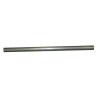 Tubo AceroDiámetro Exterior 47.63mm Longitud 1m