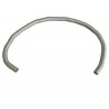 Tubo Flexible Diámetro 51 Longitud 610mm