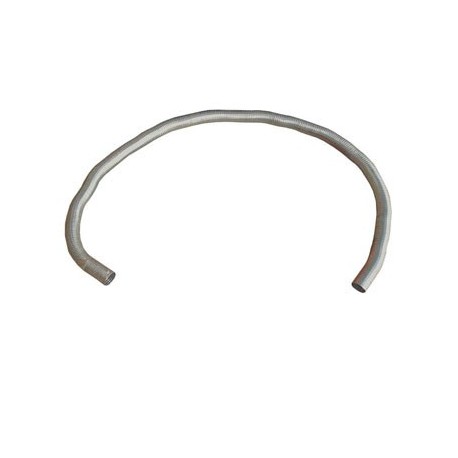 Tubo Flexible Diámetro 57 Longitud 610mm