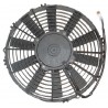 Ventilador Spal Diámetro de las Palas 350mm Soplador 2140 M³/H