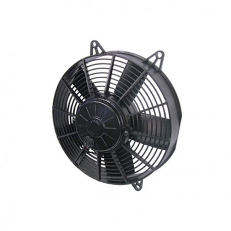 Ventilador Diámetro de las Palas 210mm soplador 690 M³/H