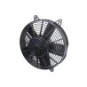 Ventilador Diámetro de las Palas 210mm soplador 690 M³/H