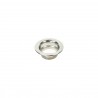Trompeta Alu Salidad Aire Revotec 63mm