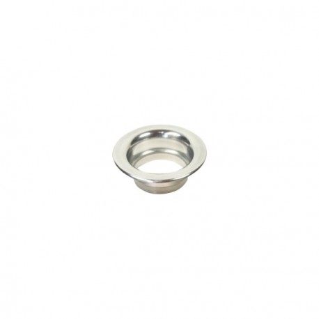 Trompeta Alu Salidad Aire Revotec 76mm