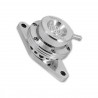 Turbo / Dump Valvula Forge Circuito Abierto Subaru V5 1999-2000