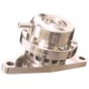 Turbo / Dump Valvula Forge Abierto Subaru WRX/2.5