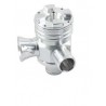 Turbo / Dump Valvula Forge Audi Volkswagen Seat Skoda 1.8T 2 Posiciones Abierta / Cerrada